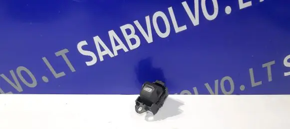 Volvo XC60 Electric window control switch 30773977
