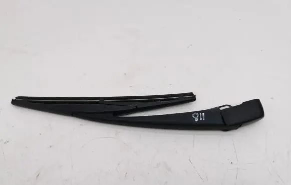 Honda HR-V Rear wiper blade 