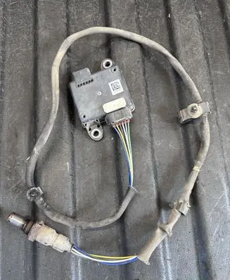 Land Rover Discovery 5 Lambda probe sensor FPLA5J299CC