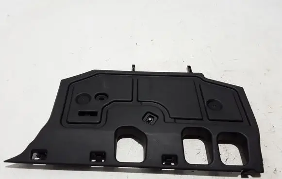 Lexus NX Panel trim 5560778020