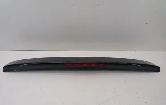 Mercedes-Benz Vaneo W414 Tailgate/trunk spoiler A4148200056
