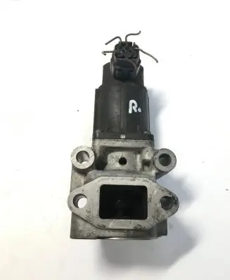 Mitsubishi L200 EGR valve 1582A038 K5T70080