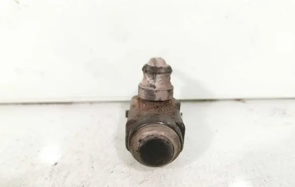 Mercedes-Benz Vito Viano W639 Front parking sensor holder (PDC) 0015427418 0263003167