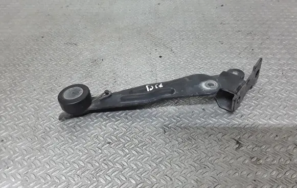 Volvo XC90 Tailgate/trunk/boot hinge 30674751