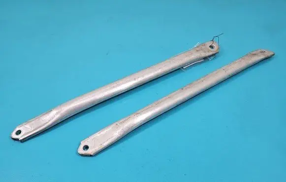 BMW X3 G01 Front strut bar 7403885 IMPRK1457868