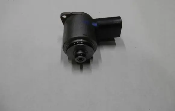 Audi A8 S8 D4 4H Steering rack mounting bracket 031584500084267A8