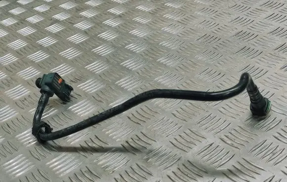 Jeep Cherokee Vacuum line/pipe/hose 68053595AA