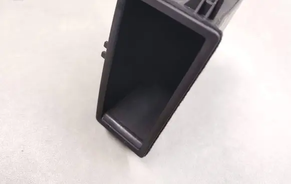Volvo XC70 Dashboard storage box/compartment 30722445