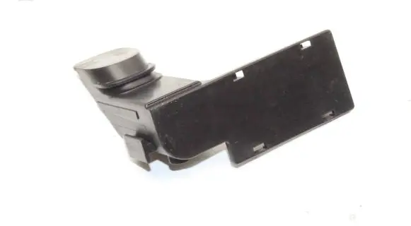 Hyundai Ioniq 5 Other interior part 91961GI180