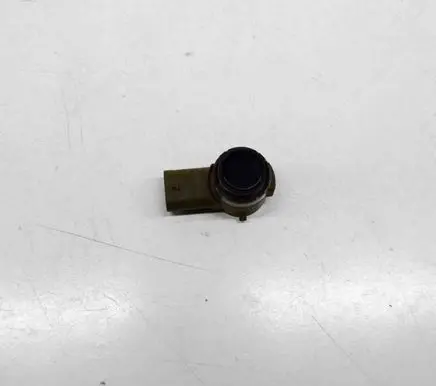 Land Rover Range Rover Velar Parking PDC sensor JK8315K859DC