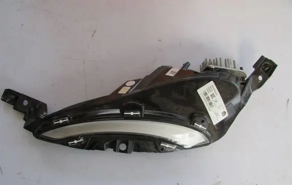Fiat 500E LED Daytime headlight 00521406370