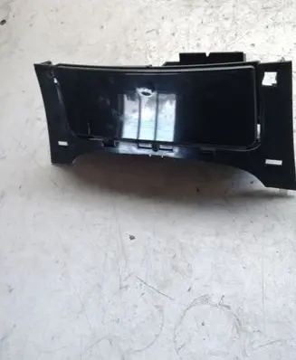 Opel Insignia A Car ashtray 13320460