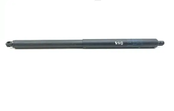 Bentley Bentayga Tailgate/trunk strut/damper 36A827551A