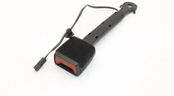 Seat Arona Front seatbelt buckle 6F0857755B