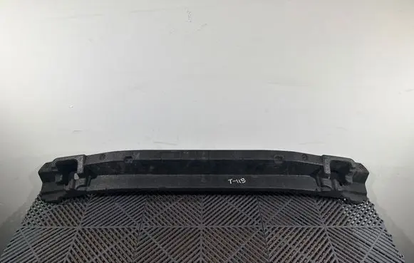 Toyota C-HR I Front bumper foam support bar 52311F4010