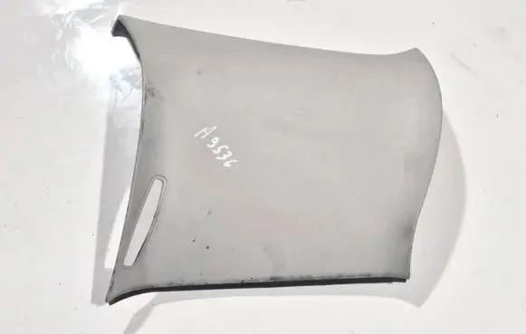 Ford C-MAX I Other interior part 3m51r280c47agw