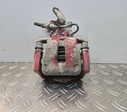 Skoda Octavia Mk2 (1Z) Rear brake caliper
