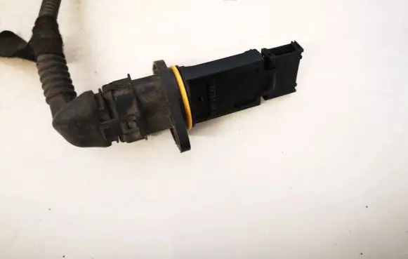 Opel Signum Mass air flow meter 722701080 7.22701.08.0