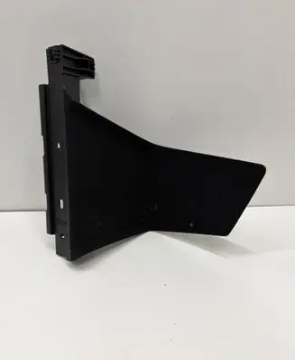 Tesla Model Y Other trunk/boot trim element 178622800B 1786232 172946