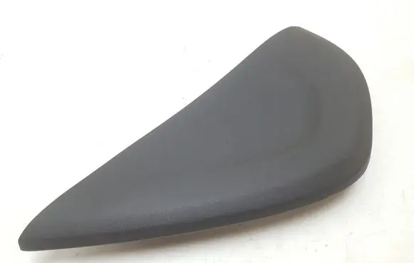 Volvo V40 Dashboard side end trim 9123272