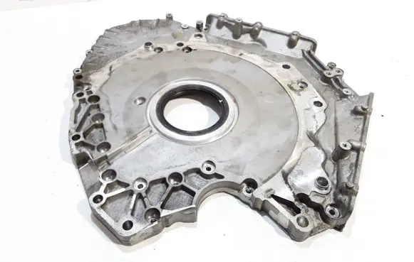 Audi A8 S8 D4 4H other engine part 079103173BK