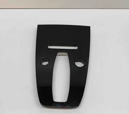 Audi Q4 Sportback e-tron Other center console (tunnel) element 89A864261A