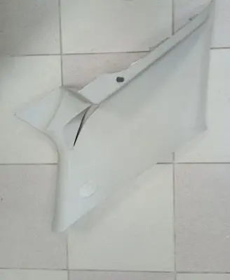 Buick Encore I (C) pillar trim 95190834