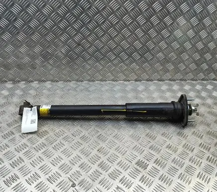 Lexus GS 250 350 300H 450H Rear shock absorber/damper 4834130160 4853030D70G71