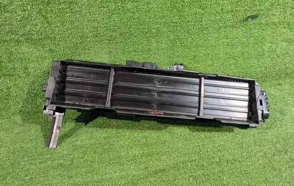 KIA Sportage Intercooler air guide/duct channel 86961R2000
