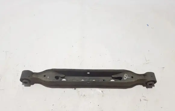 Nissan Qashqai Rear upper control arm/wishbone 55110JD000