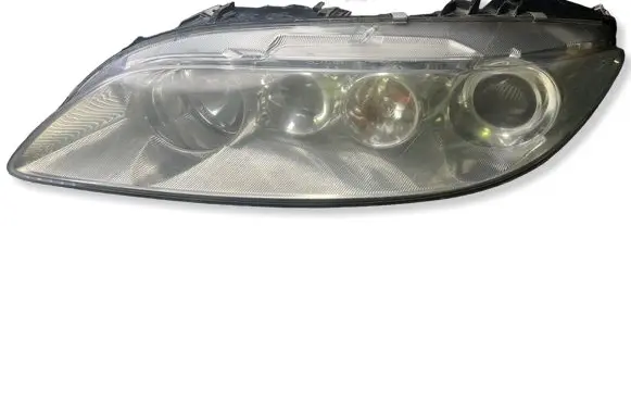 Mazda 6 Headlight/headlamp 082161147L 082161147LH