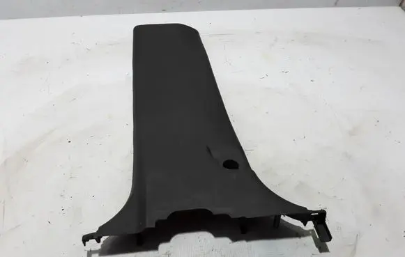 Nissan Pathfinder R51 (B) pillar trim (bottom) 76916EB300