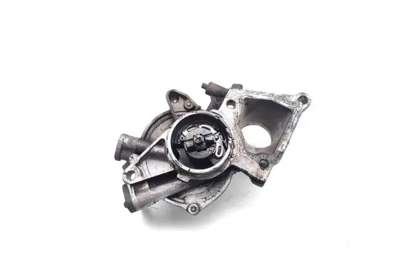 Peugeot Boxer Vacuum pump 