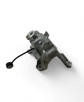 Audi A4 S4 B9 8W Engine mounting bracket 4M0199307BN 4M0199307