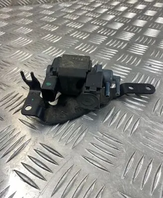 Audi Q5 SQ5 Turbo solenoid valve 059906629D
