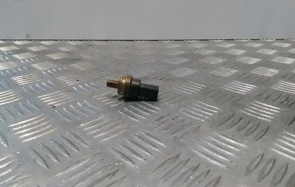 Audi A3 S3 8P Coolant temperature sensor 06A919501A