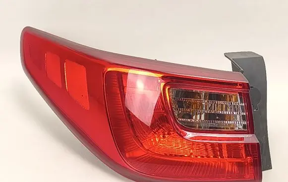 KIA Optima Rear/tail lights 92401D43 20260312HCR1306 92401D4300