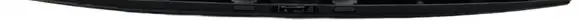 Volkswagen ID.7 Rear/tail lights 14B945307A