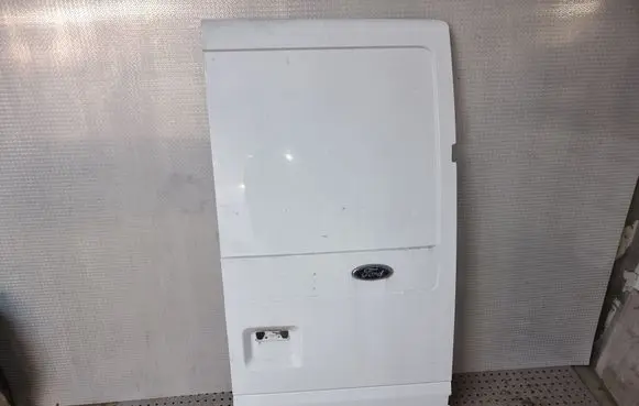 Ford Transit Rear door 