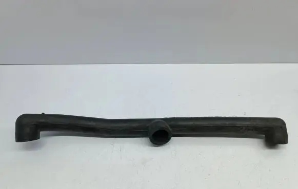 Mercedes-Benz CL C215 Air intake hose/pipe A1122380082