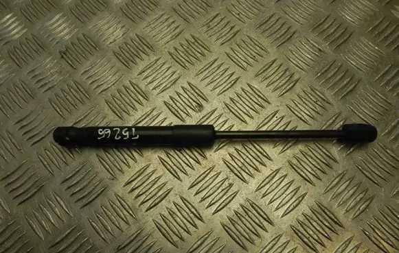 BMW 7 F01 F02 F03 F04 Tailgate/trunk/boot tension spring 7185032 T5265