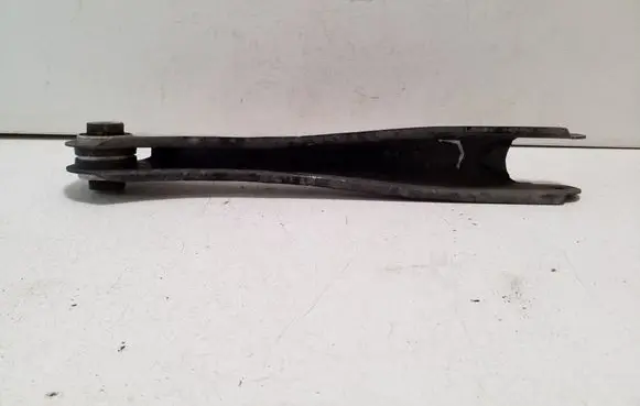 Volvo XC60 Rear control arm 31360588