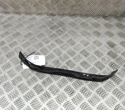 BMW X5 E70 Other body part 7159587