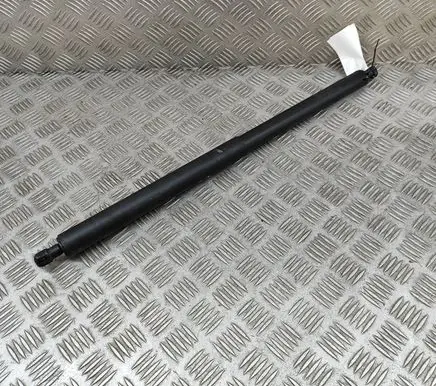 Tesla Model Y Tailgate/trunk strut/damper 150060200A