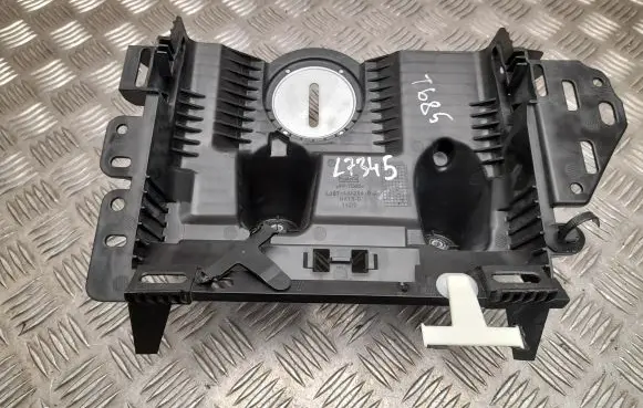 Ford Mustang Mach-E Other interior part LJ9T14A254BC