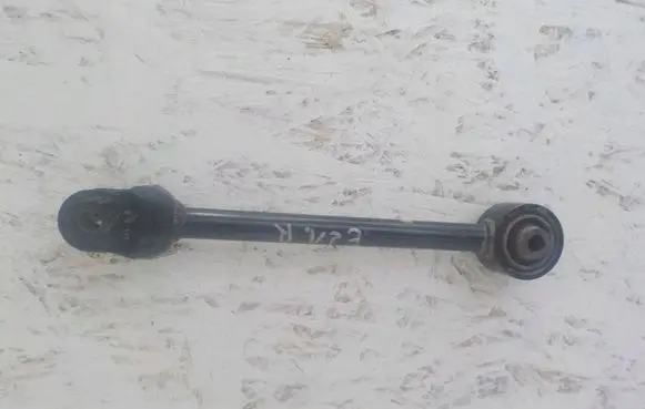 Toyota Corolla E210 E21 Rear control arm 65566556