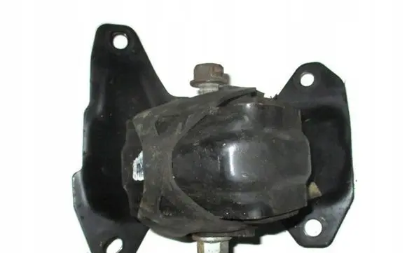 Dodge Nitro Engine mount bracket