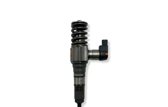 Volkswagen PASSAT B6 Fuel injector 03G130073T