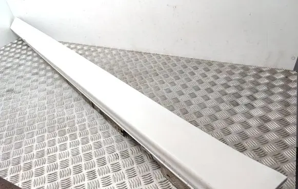 BMW 3 F30 F35 F31 Sill 7256911