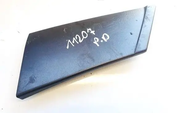 Ford Kuga I Other front door trim element 8V41S20896A
